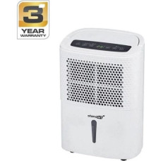 Standart Oczyszczacz powietrza Standart AIR DEHUMIDIFIER STANDART YDZ-10D/3