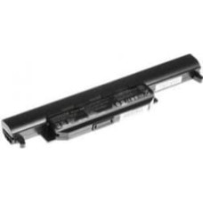 Green Cell Bateria Green Cell Bateria Green Cell Do Asus A32-k55 A45 A55 K45 K55 K75 6 Cell 11,1v