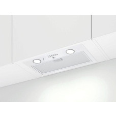 Electrolux HOOD BUILD-IN CFG526W ELECTROLUX