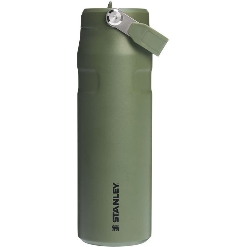 Stanley butelka IceFlow™ Flip Straw 2.0 0.7 L Drie