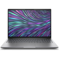 HP ZBook X G1i Intel Core Ultra 7 255H 40,64cm 16Zoll WUXGA 32GB 1TB/SSD W11P 1J Gar (DE)