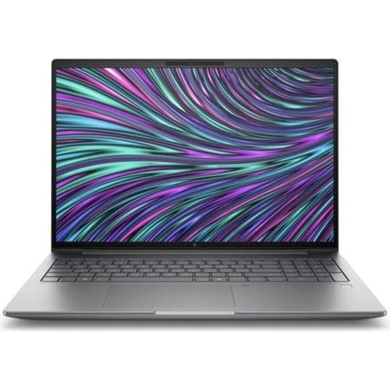 HP ZBook X G1i Intel Core Ultra 7 255H 40,64cm 16Zoll WUXGA 32GB 1TB/SSD W11P 1J Gar (DE)