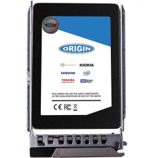 Origin Storage DELL-480EMLCMWL-S19 urządzenie SSD 480 GB 2.5