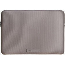 Uniq Torba na laptopa UNIQ Cyprus Ridge Edition Laptop Sleeve 14