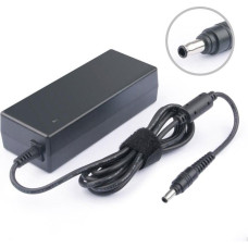 Coreparts Zasilacz do laptopa CoreParts Coreparts Power Adapter For Samsung