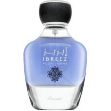 Hugo Boss RASASI Ibreez Pour Homme EDP spray 100ml