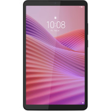Lenovo Tab One 64GB