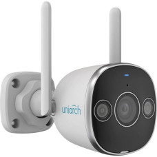 Uniarch Kamera IP Uniarch Uho-B2D-M5F3D