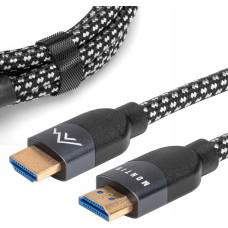 Montis Kabel HDMI-HDMI 2.1 8K 4m Montis MT163-4