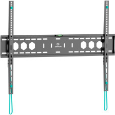 Onkron TV SET ACC WALL MOUNT/60-110