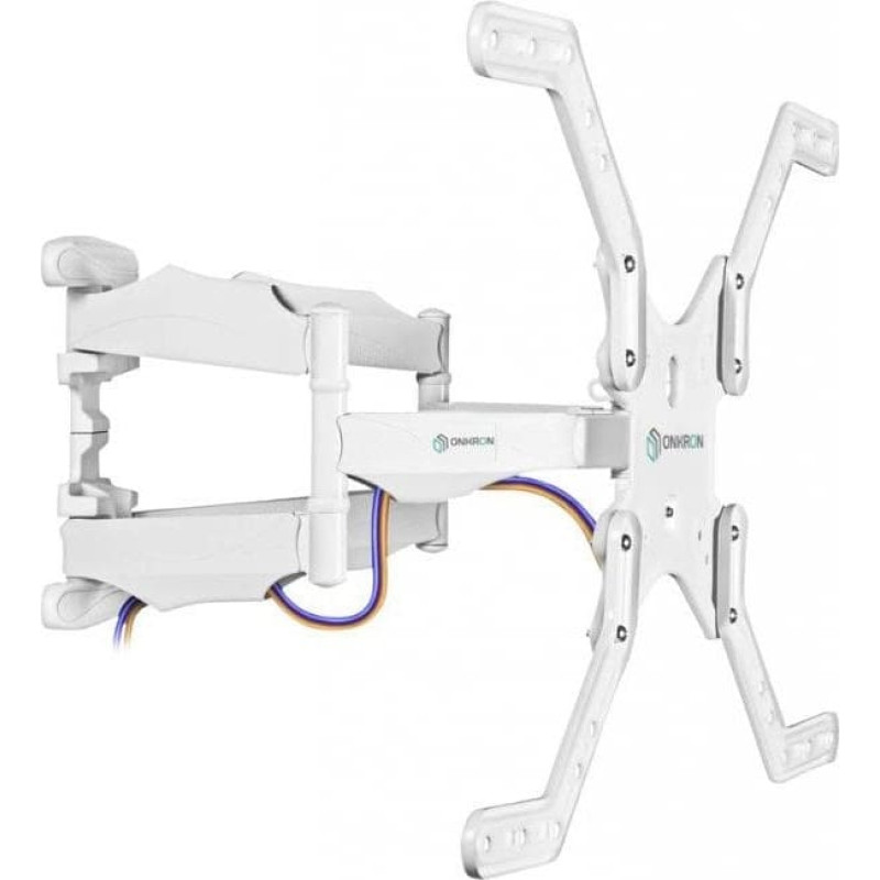 Noname TV SET ACC WALL MOUNT /37-70