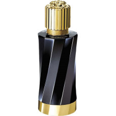 Versace Atelier Tabac Imperial woda perfumowana spray 100ml