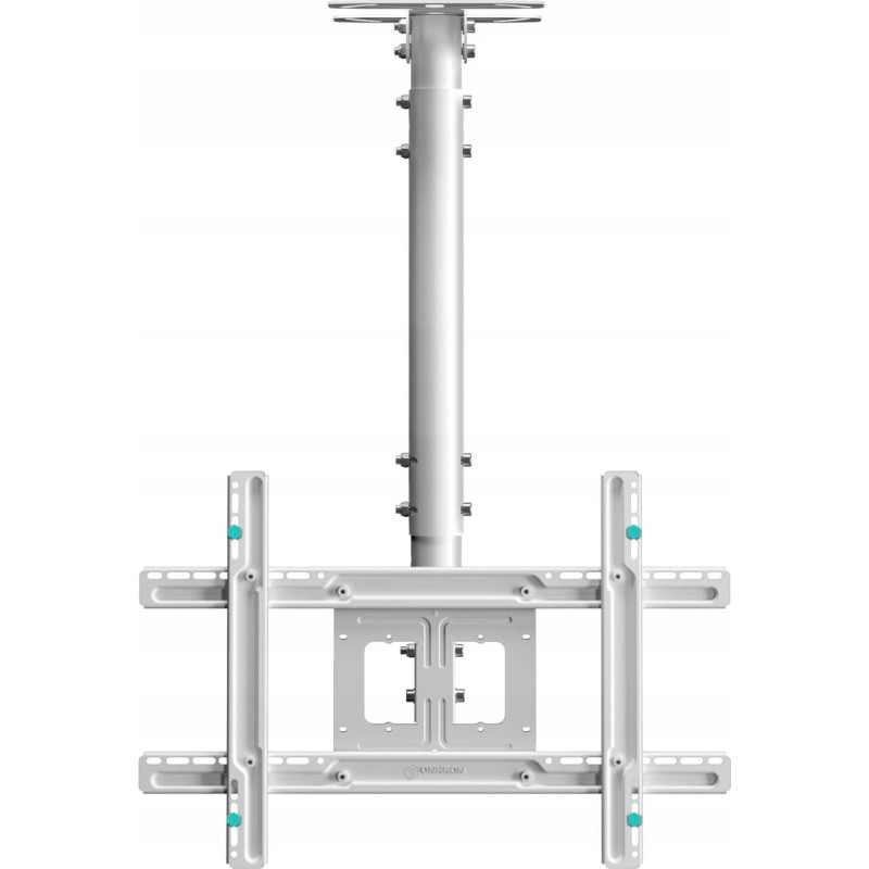 Noname TV SET ACC CEILING MOUNT/32-80