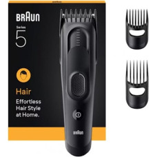 Braun Series 5 HC5530