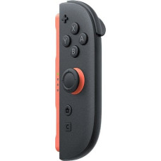 Nintendo Switch 2 Joy-Con Light Raudona | Dešinys valdiklis