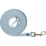 Noname Linka treningowa Biothan Amerykański 16mm/5m błękitny