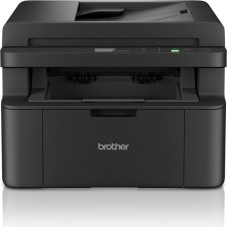 Brother DCP-L1660W