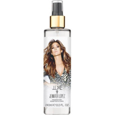 Jennifer Lopez Jennifer Lopez Perfumowana Mgiełka do ciała Jluxe 240ml