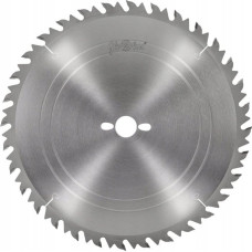 Wapienica PILA W. 300*3,4*30/ 28   GS20