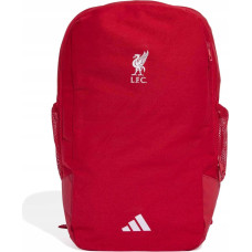 Adidas Plecak adidas Liverpool FC JZ5881