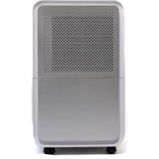 Stylies DEHUMIDIFIER REGULUS/COP002410 STYLIES