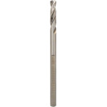 Bosch Wiertło centrujące do uchwytów 11mm HSS-G - 2608596119