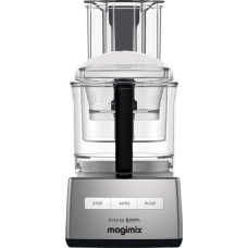 Zyle Robot kuchenny Zyle Magimix 5200XL