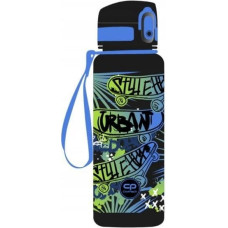 Coolpack WATER BOTTLE BRISK 400ML