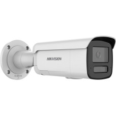 Hikvision Kamera IP Hikvision DS-2CD2T43G2-LIZS2UY/SL(2.8/4mm)