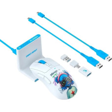 A4Tech Mysz A4TECH BLOODY R73 ULTRA DUO Nyx Mirage