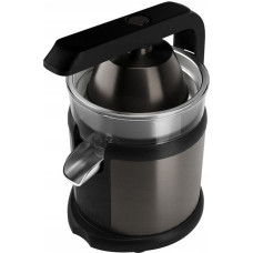 Aiwa AJC5000 Koryu srebrny