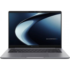 Asus Notebook Asus ExpertBook PM3406CKA-NZ0141W 14