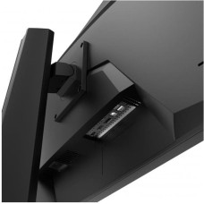 MSI Monitor MSI MAG 322URDF E16