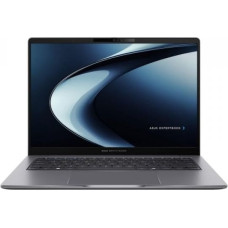 Asus Notebook Asus ExpertBook P3405CVA-LY0113W 14