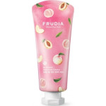 Frudia My Orchard Body Essence Peach 200ml