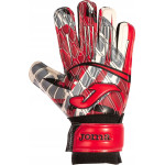 Joma RĘKAWICE BRAMKARSKIE TRENINGOWE DLA BRAMKARZA JOMA CALCIO 23 401272.601