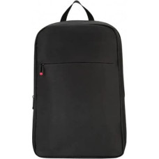 Lenovo Backpack for 15.6-inch notebook Basic 4X41K79635