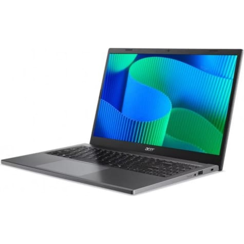 Acer Laptop Extensa 15 EX215-24-R741 R5 7520U 15.6 16GB 512GB NoOS