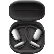 Xiaomi Earphones OpenWear Stereo Pro black