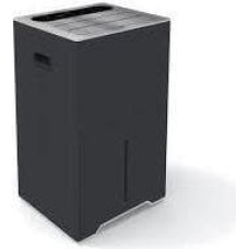 Stylies DEHUMIDIFIER JUPITER/COP002830 STYLIES