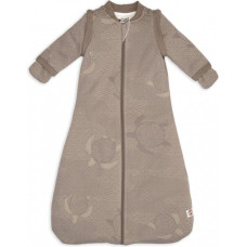 Swaddleme Lodger Hopper Matcha Turtle gulammaiss ar nonemamam piedurknem  Buffalo  50/62 HPM 535_50/62 HPM 535_50/62 (8719033380127)