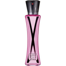 Christina Aguilera Infinite Xtina woda perfumowana spray 15ml