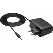 Akyga POWER SUPPLY AKYGA FOR TEFAL X-FORCE FLEX