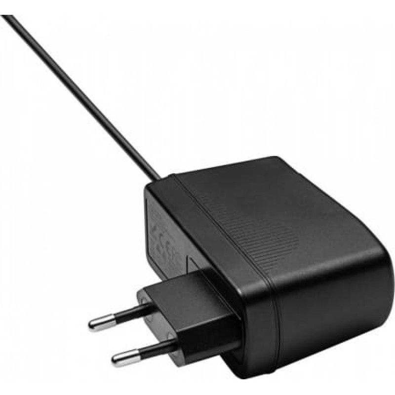 Akyga POWER SUPPLY AKYGA FOR TEFAL X-FORCE FLEX