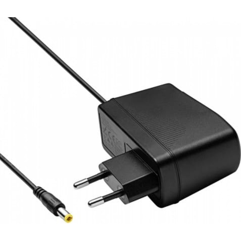 Akyga POWER SUPPLY AKYGA FOR TEFAL X-FORCE FLEX