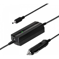 Akyga CAR CHARGER 65W FOR DELL 4.5X3.0mm PIN