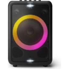 Philips Speaker TAX3206/10