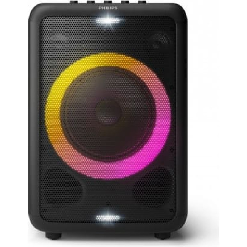 Philips Speaker TAX3206/10