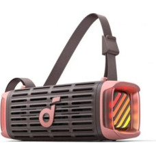 Anker Speaker Soundcore Boom 3i brown