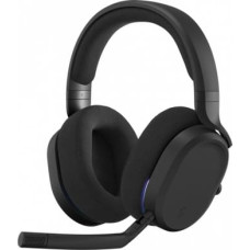 Fractal Design Headset Scape Dark